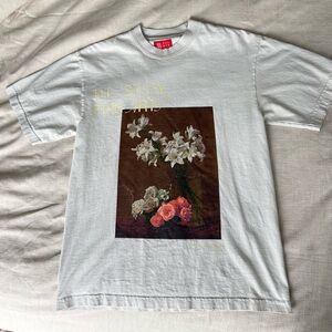 Men’s PacSun The Met Tee